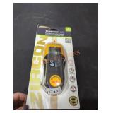 Unopened By ROCKEY TEAM, maybe opened at preview