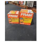 Unopened By ROCKEY TEAM, maybe opened at preview