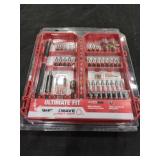 Sold As Is Where Is No Guarantees No