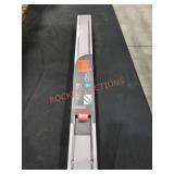 Sold As Is Where Is No Guarantees No