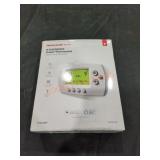 UNOPENED BY ROCKEY TEAM, Could be opened