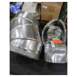 Sold As Is Where Is No Guarantees No