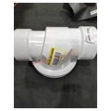 Sold As Is Where Is No Guarantees No