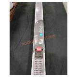 Sold As Is Where Is No Guarantees No