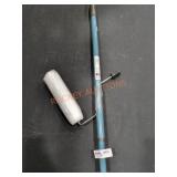 Sold As Is Where Is No Guarantees No