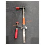 Sold As Is Where Is No Guarantees No