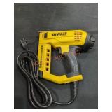 Sold As Is Where Is No Guarantees No