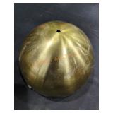 Sold As Is Where Is No Guarantees No