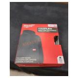 UNOPENED BY ROCKEY TEAM, Pieces MAY BE missing or