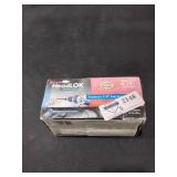 UNOPENED BY ROCKEY TEAM, Pieces MAY BE missing or