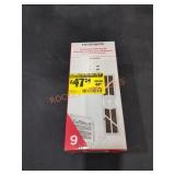 UNOPENED BY ROCKEY TEAM, Pieces MAY BE missing or