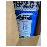 Sold As Is Where Is, No Guarantees No Returns,