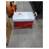 Sold As Is Where Is, No Guarantees No Returns,