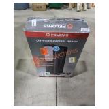 UNOPENED BY ROCKEY TEAM, Could be opened