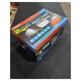 Sold As Is Where Is No Guarantees No