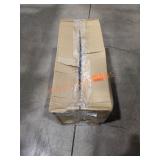 Sold As Is Where Is No Guarantees No