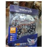 Unopened By ROCKEY TEAM, maybe opened at preview