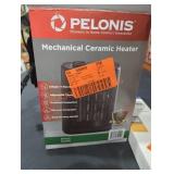 Unopened By ROCKEY TEAM, maybe opened at preview