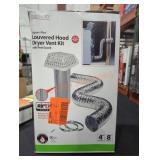 Unopened By ROCKEY TEAM, maybe opened at preview