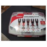 Unopened By ROCKEY TEAM, maybe opened at preview