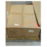 Stainless Steel Kitchen Sink