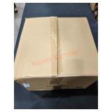 Sold As Is Where Is No Guarantees No