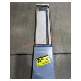 Sold As Is Where Is No Guarantees No