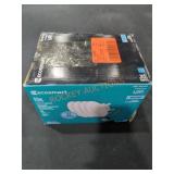 UNOPENED BY ROCKEY TEAM, Could be opened