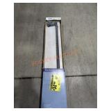 Sold As Is Where Is No Guarantees No