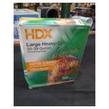 UNOPENED BY ROCKEY TEAM, Pieces MAY BE missing or