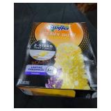 UNOPENED BY ROCKEY TEAM, Pieces MAY BE missing or