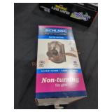 UNOPENED BY ROCKEY TEAM, Pieces MAY BE missing or