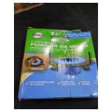 UNOPENED BY ROCKEY TEAM, Pieces MAY BE missing or