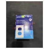 Sold As Is Where Is No Guarantees No