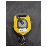 Sold as is where is. No guarantee or returns.