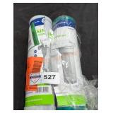 UNOPENED BY ROCKEY TEAM, Could Be Opened At