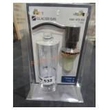 UNOPENED BY ROCKEY TEAM, Could Be Opened At