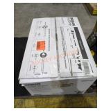 Broan Nutone Ventilation Fan