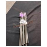 Sold As Is Where Is, No Guarantees No Returns,