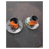 Sold As Is Where Is, No Guarantees No Returns,