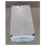 Storage Shelf (Has Damage)