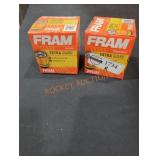 Unopened By ROCKEY TEAM, maybe opened at preview