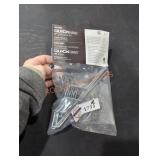 Unopened By ROCKEY TEAM, maybe opened at preview