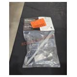 Unopened By ROCKEY TEAM, maybe opened at preview