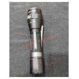 Sold as is where is. No guarantee or returns.