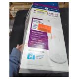 Unopened By ROCKEY TEAM, maybe opened at preview