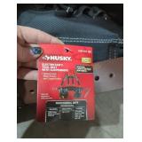 Sold as is where is. No guarantees or returns.