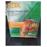 Unopened By ROCKEY TEAM, maybe opened at preview