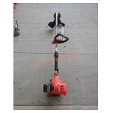 Echo Gas Curved Shaft Trimmer