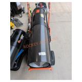 Mr. Heater Forced Air Heater